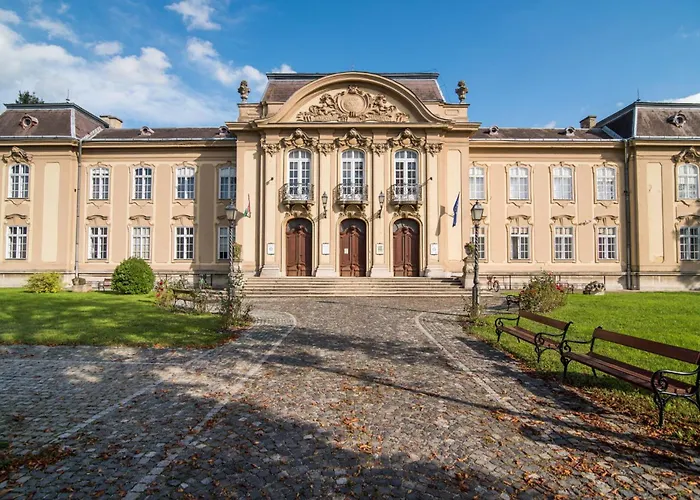 Pegazus Apartman