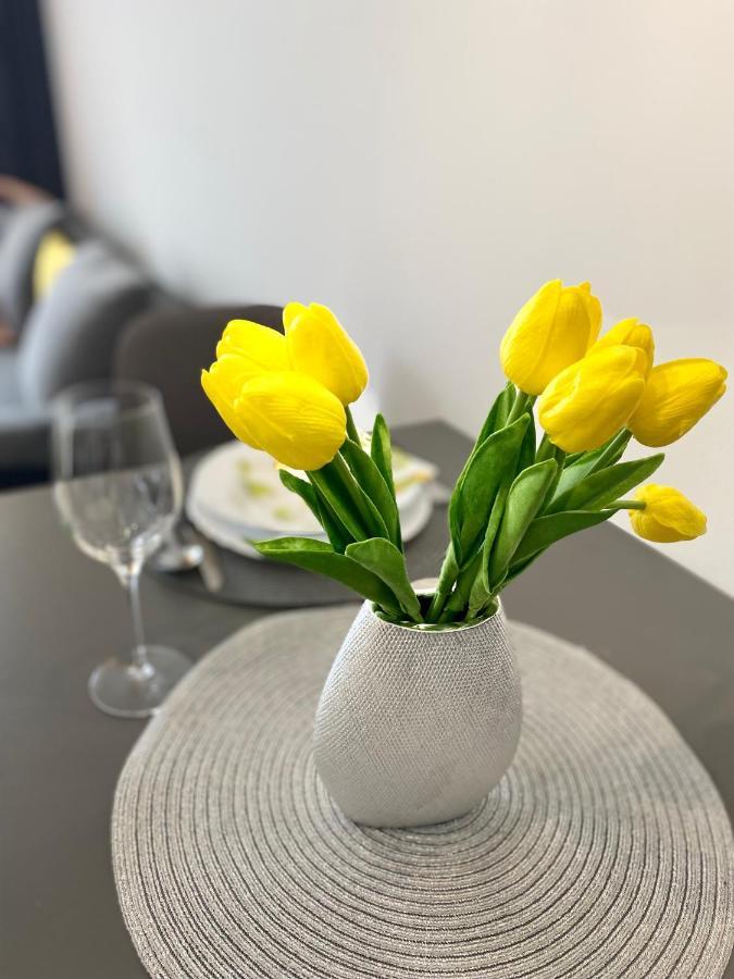 Apartman Pegazus Keszthely