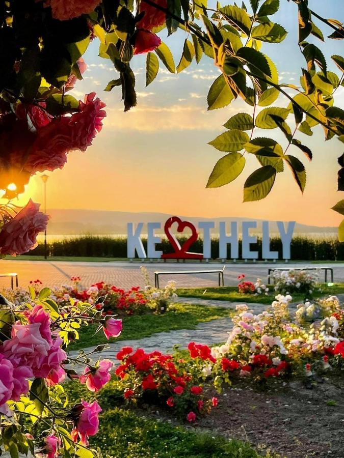 Pegazus Apartman *