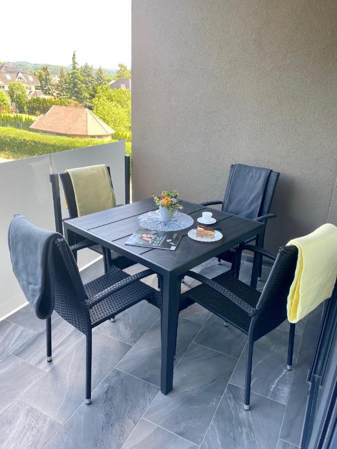 Apartman Pegazus
